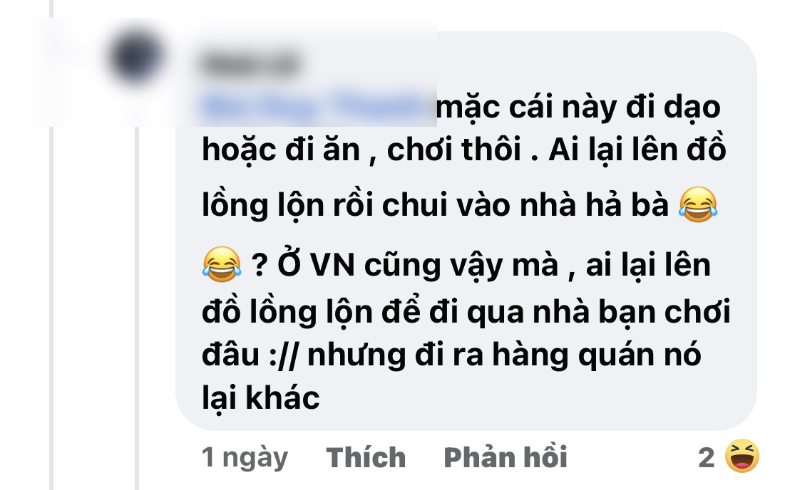 Diesel ra mắt quần jeans liền boots, netizen bối rối: 