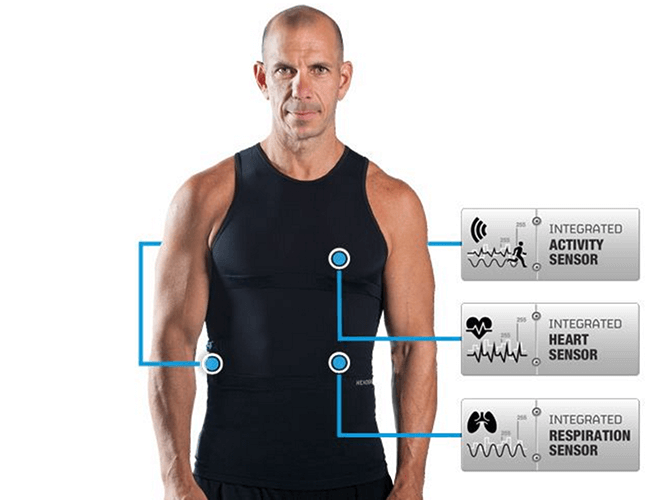 Fan nữ hết hồn khi Tiến Linh mặc áo ngực phía sau áo đá bòng trong trận bán kết với Malaysia - Ảnh 1