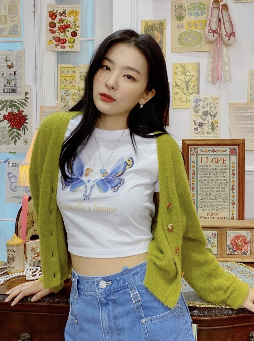 4 màu tóc hot trend hè 2022: Không có màu nổi, thích hợp với cả nàng 30+ - Ảnh 7