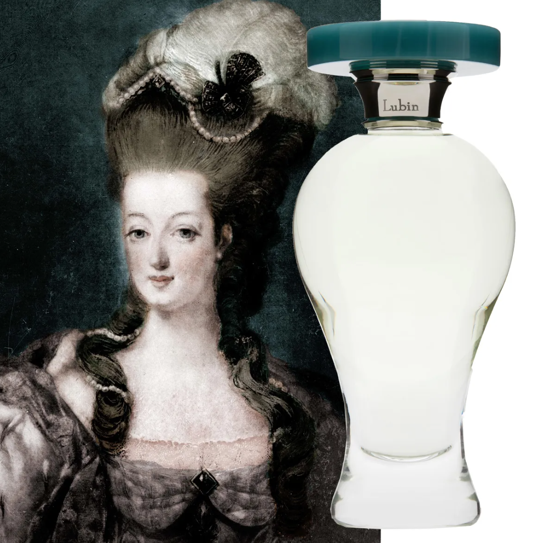 Maison Francis Kurkdjian: Phong vị chế tác nước hoa từ những kẽ ngách đời thường - Ảnh 6