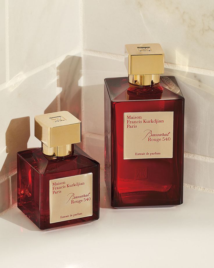 Maison Francis Kurkdjian: Phong vị chế tác nước hoa từ những kẽ ngách đời thường - Ảnh 3