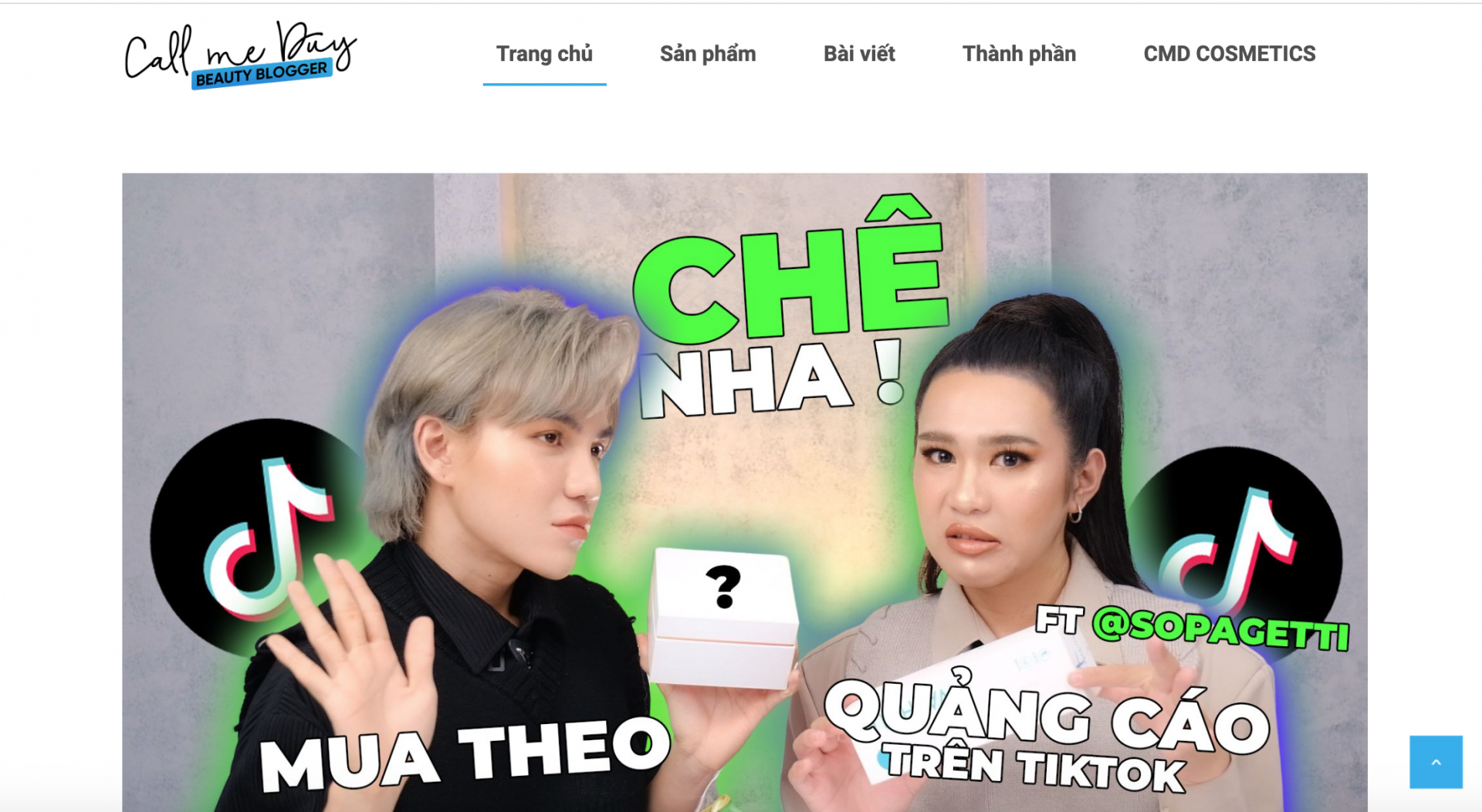 Gu thời trang Quán quân The KOC Vietnam mùa đầu tiên - Call Me Duy: Ăn mặc nữ tính, thích khoe 8 múi - Ảnh 1