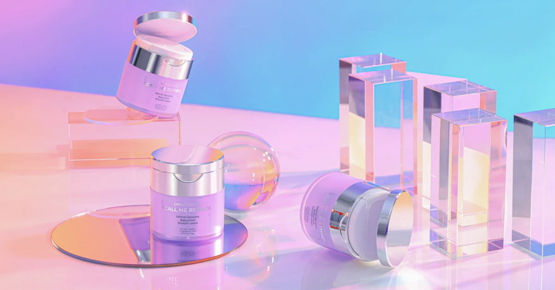 Gu thời trang Quán quân The KOC Vietnam mùa đầu tiên - Call Me Duy: Ăn mặc nữ tính, thích khoe 8 múi - Ảnh 1