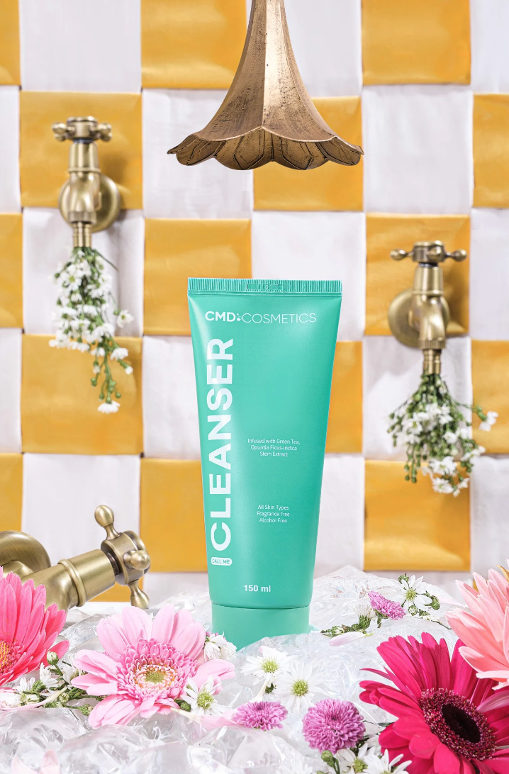 Gu thời trang Quán quân The KOC Vietnam mùa đầu tiên - Call Me Duy: Ăn mặc nữ tính, thích khoe 8 múi - Ảnh 1