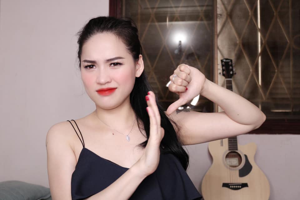 Gu thời trang Quán quân The KOC Vietnam mùa đầu tiên - Call Me Duy: Ăn mặc nữ tính, thích khoe 8 múi - Ảnh 2