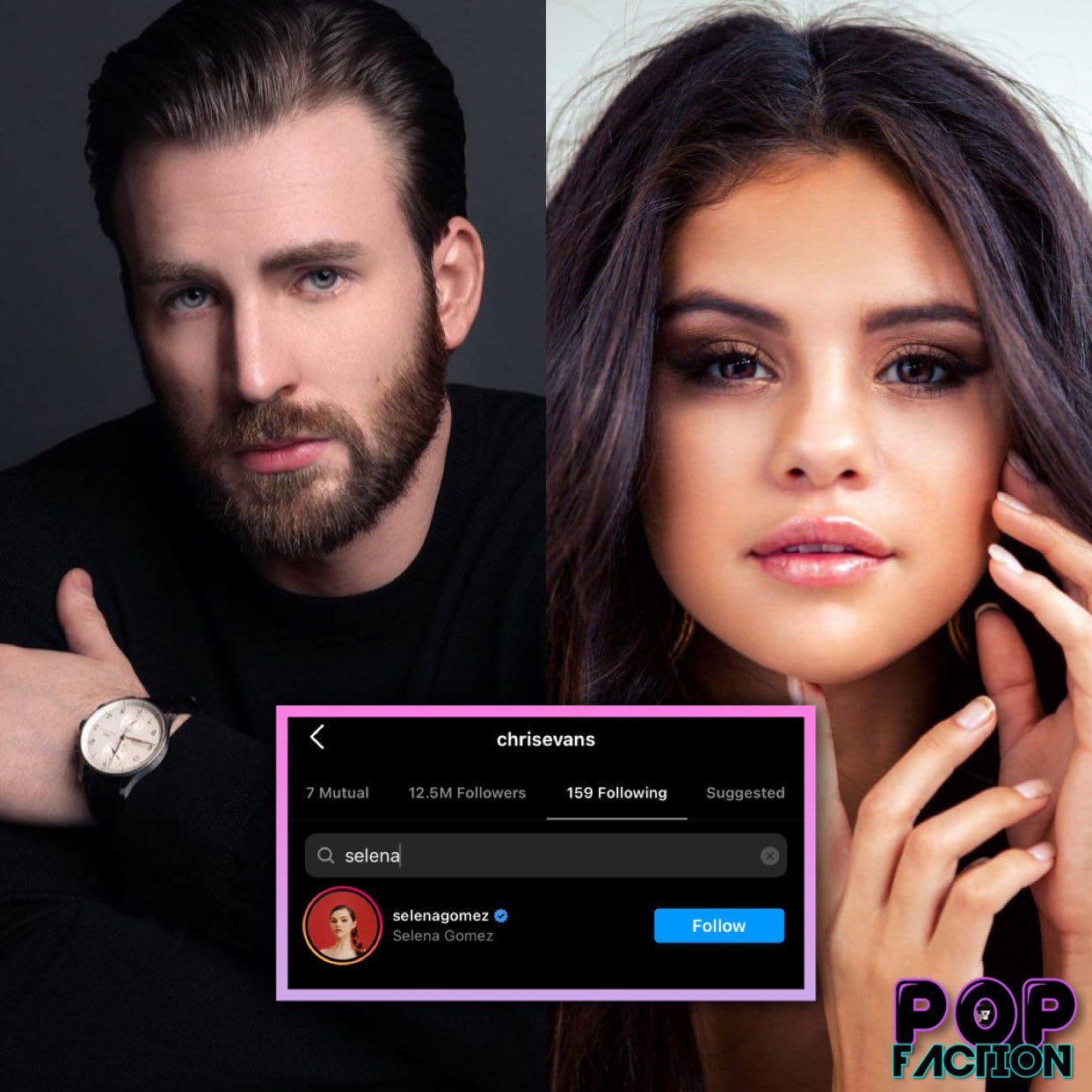 Lộ hình ảnh cùng nghỉ mát trên du thuyền, fan càng chắc chắn Selena Gomez từng mặc áo len Chris Evan - Ảnh 6