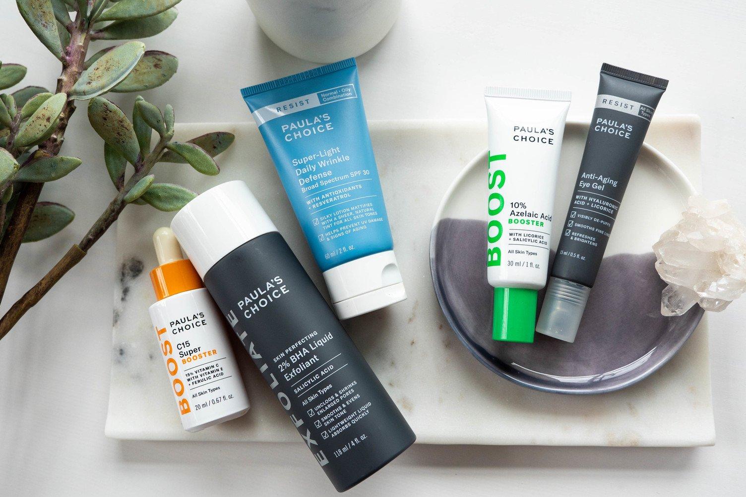 Siêu Sale Lazada 6/6 - Đợt sale giữa năm hoành tráng nhất mà tín đồ làm đẹp không thể bỏ qua - Ảnh 3