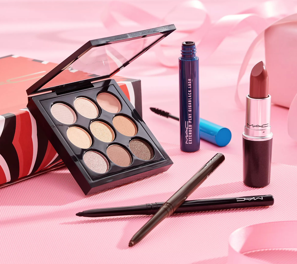 Siêu Sale Lazada 6/6 - Đợt sale giữa năm hoành tráng nhất mà tín đồ làm đẹp không thể bỏ qua - Ảnh 1