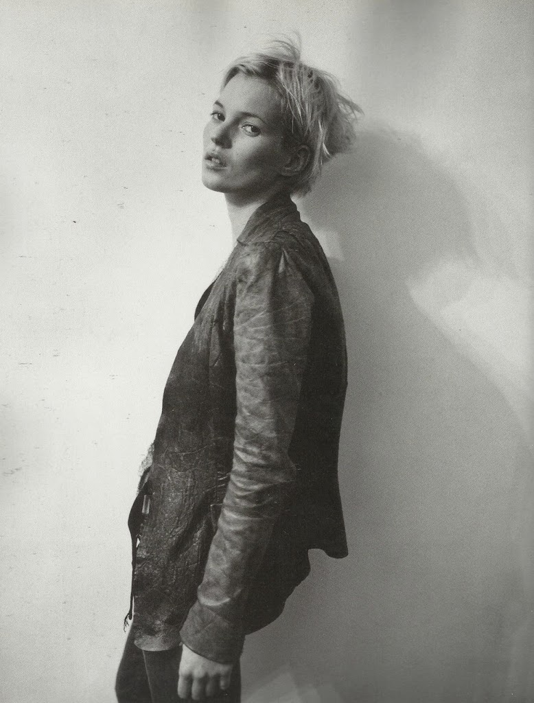 7 BST làm nên tên tuổi 