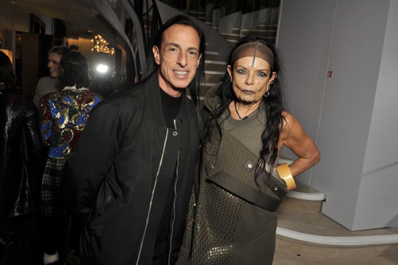 7 BST làm nên tên tuổi 