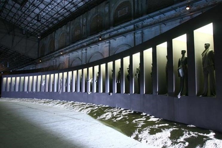 7 BST làm nên tên tuổi 