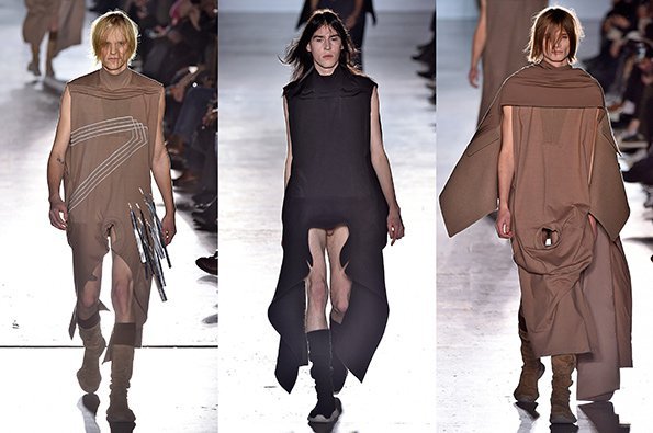 7 BST làm nên tên tuổi 