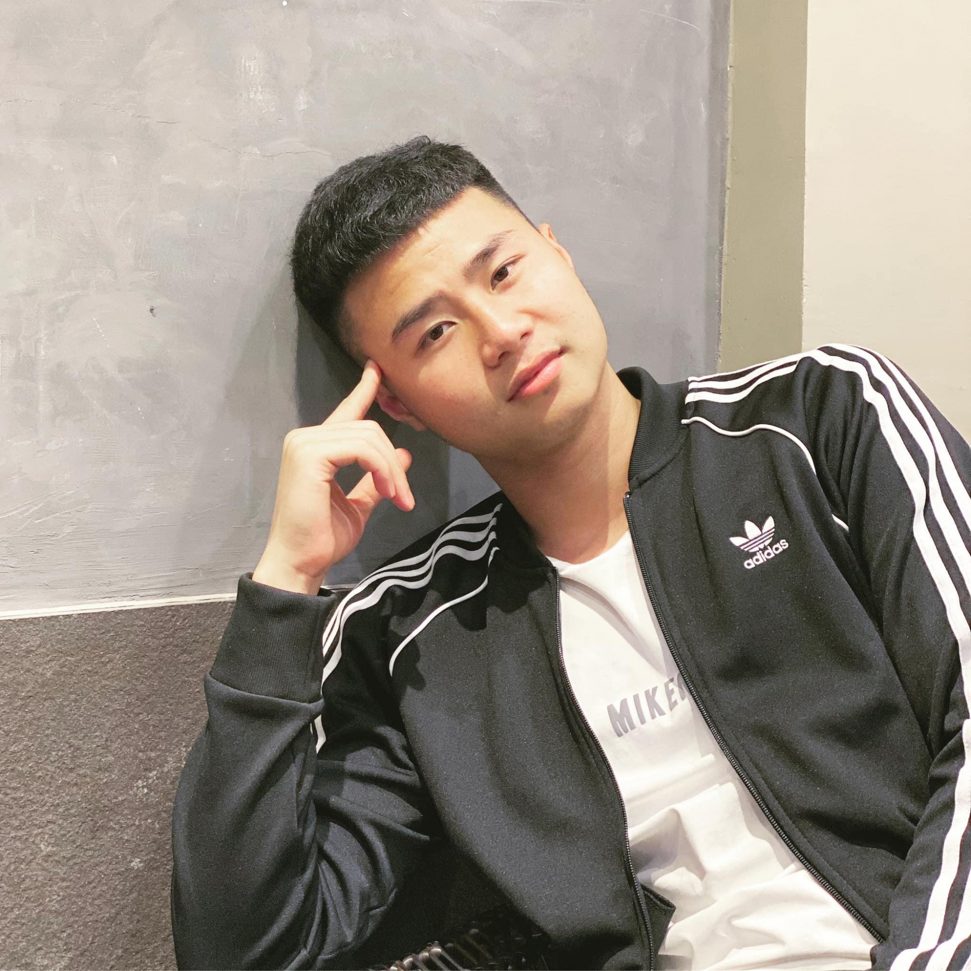 Gu thời trang dàn cầu thủ gen Z đội tuyển Việt Nam: Tiến Linh, Văn Toàn là 