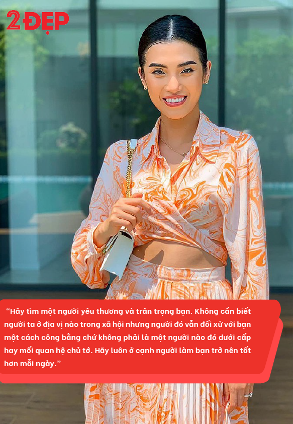 Tiktoker Cổ Kim Ngân:  - Ảnh 3