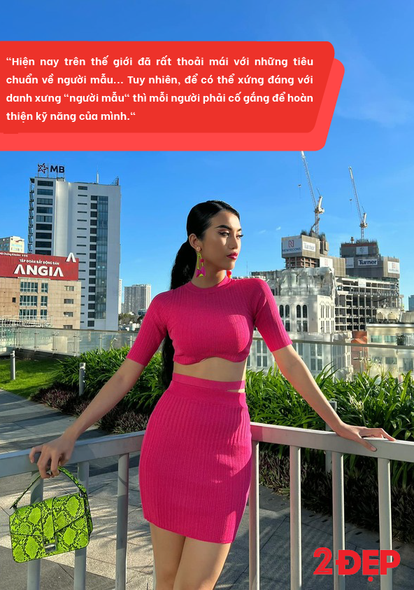 Tiktoker Cổ Kim Ngân:  - Ảnh 4