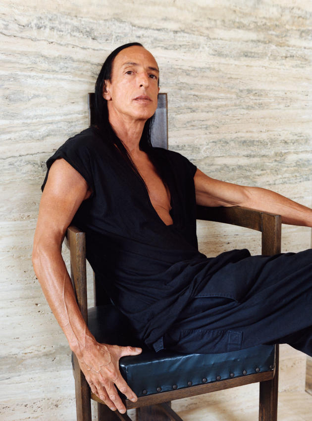 Điều gì làm nên danh xưng 