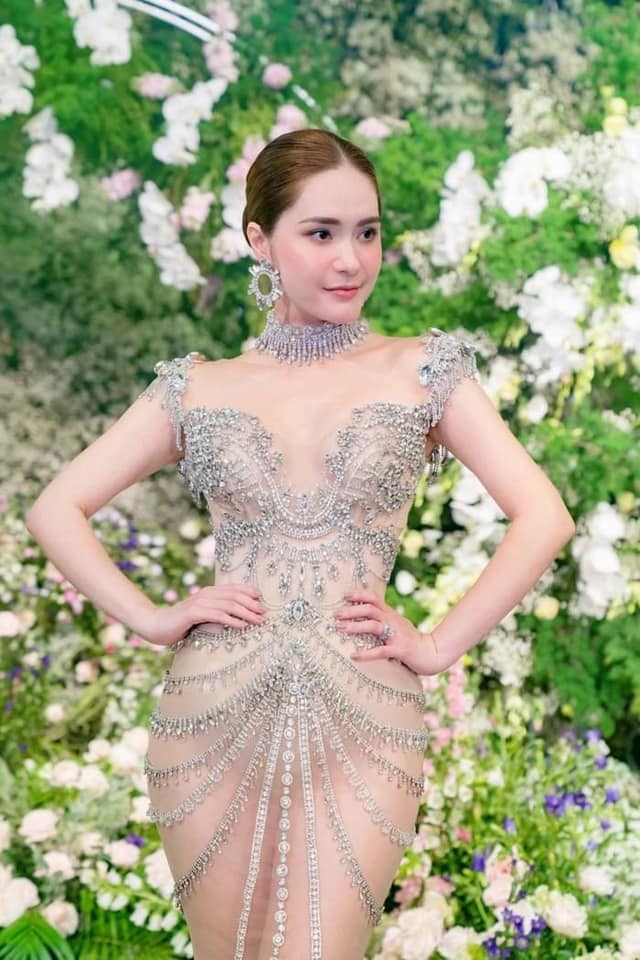 Những phiên bản 