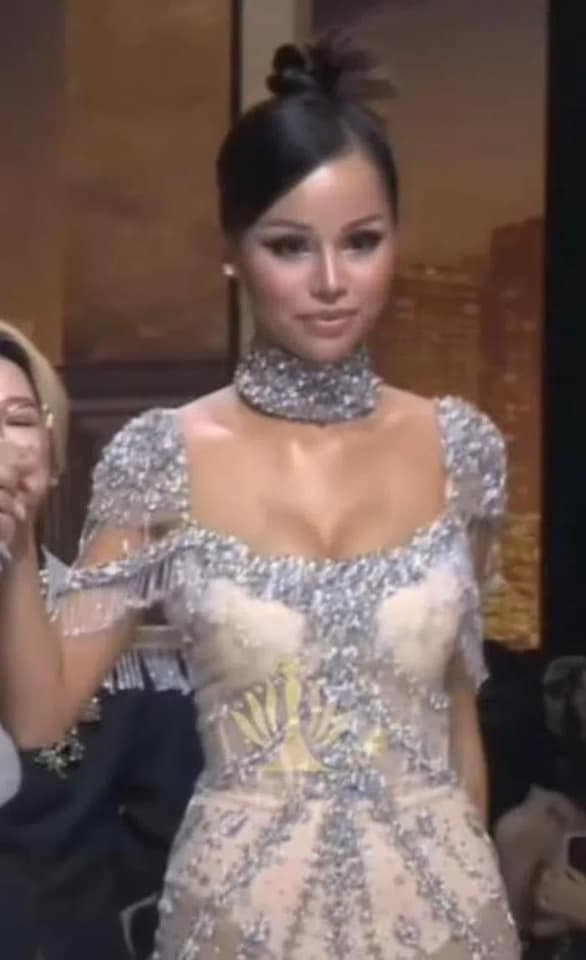 Những phiên bản 