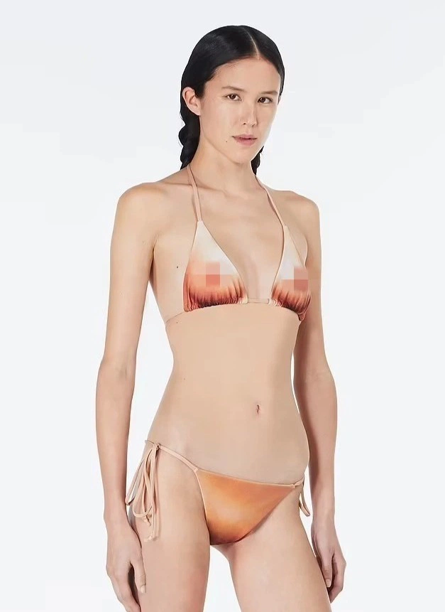 Xu hướng thời trang 