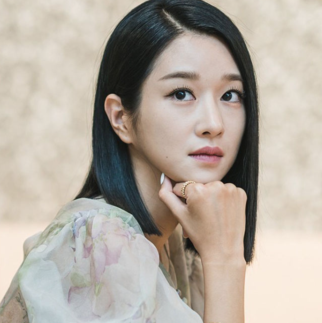 Top 50 kiểu tóc ngắn đẹp năm 2022 cho nam, nữ - Ảnh 2