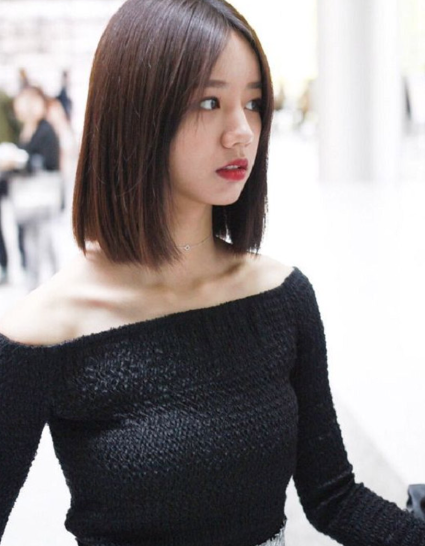 Top 50 kiểu tóc ngắn đẹp năm 2022 cho nam, nữ - Ảnh 2