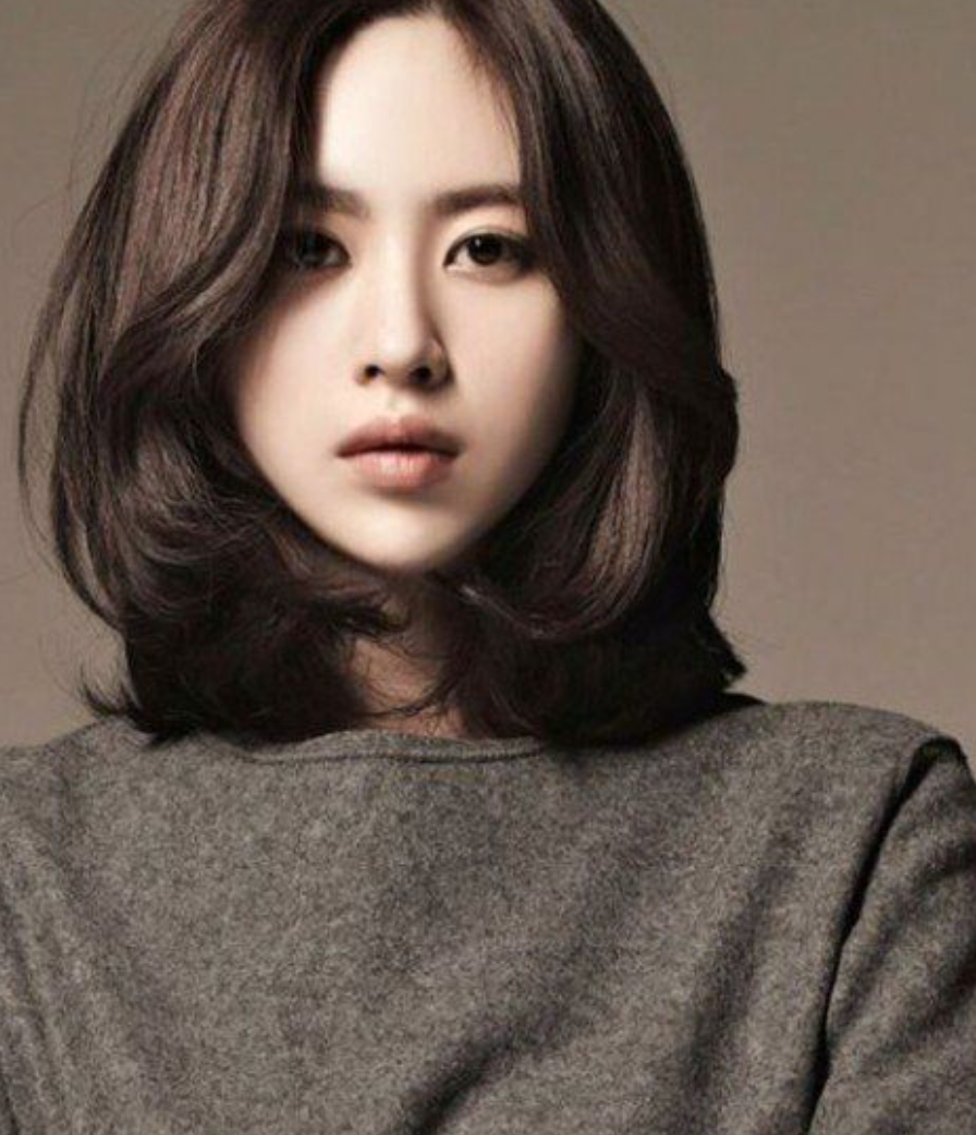 Top 50 kiểu tóc ngắn đẹp năm 2022 cho nam, nữ - Ảnh 1