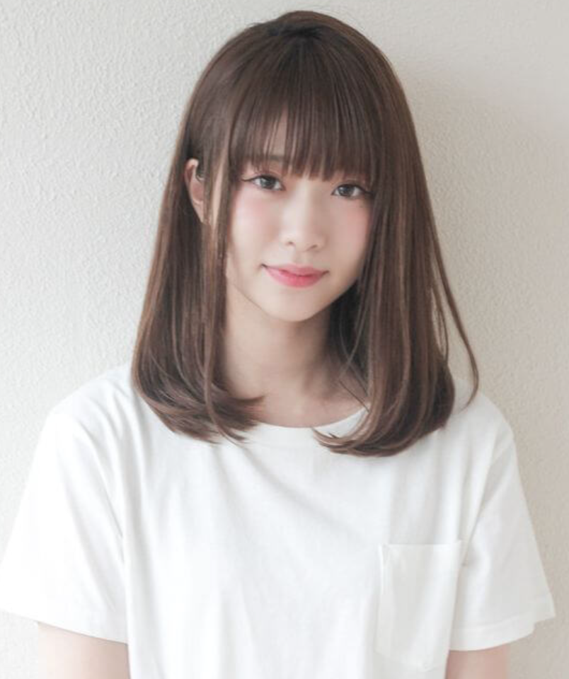 Top 50 kiểu tóc ngắn đẹp năm 2022 cho nam, nữ - Ảnh 2