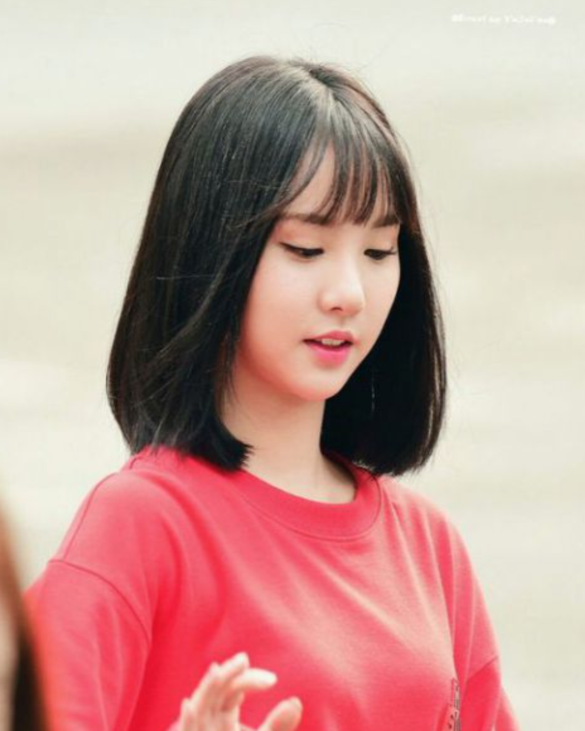 Top 50 kiểu tóc ngắn đẹp năm 2022 cho nam, nữ - Ảnh 3