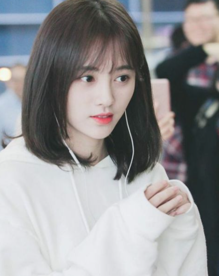 Top 50 kiểu tóc ngắn đẹp năm 2022 cho nam, nữ - Ảnh 4