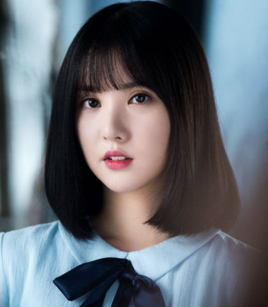 Top 50 kiểu tóc ngắn đẹp năm 2022 cho nam, nữ - Ảnh 5