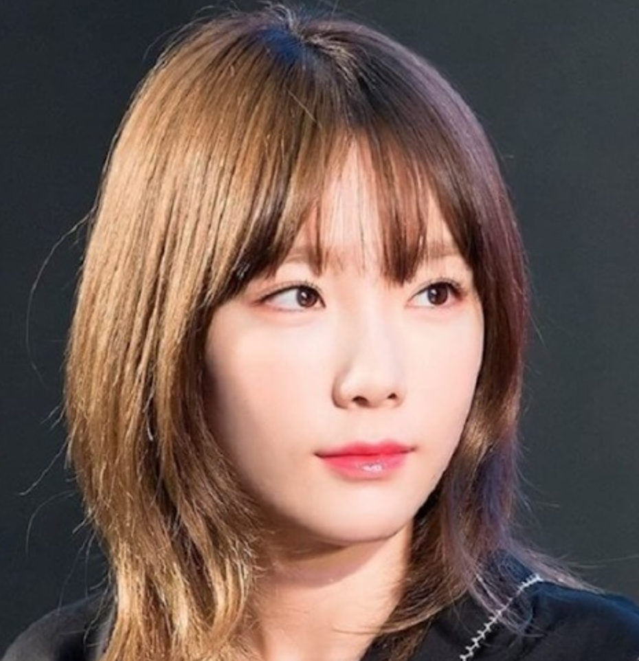 Top 50 kiểu tóc ngắn đẹp năm 2022 cho nam, nữ - Ảnh 1