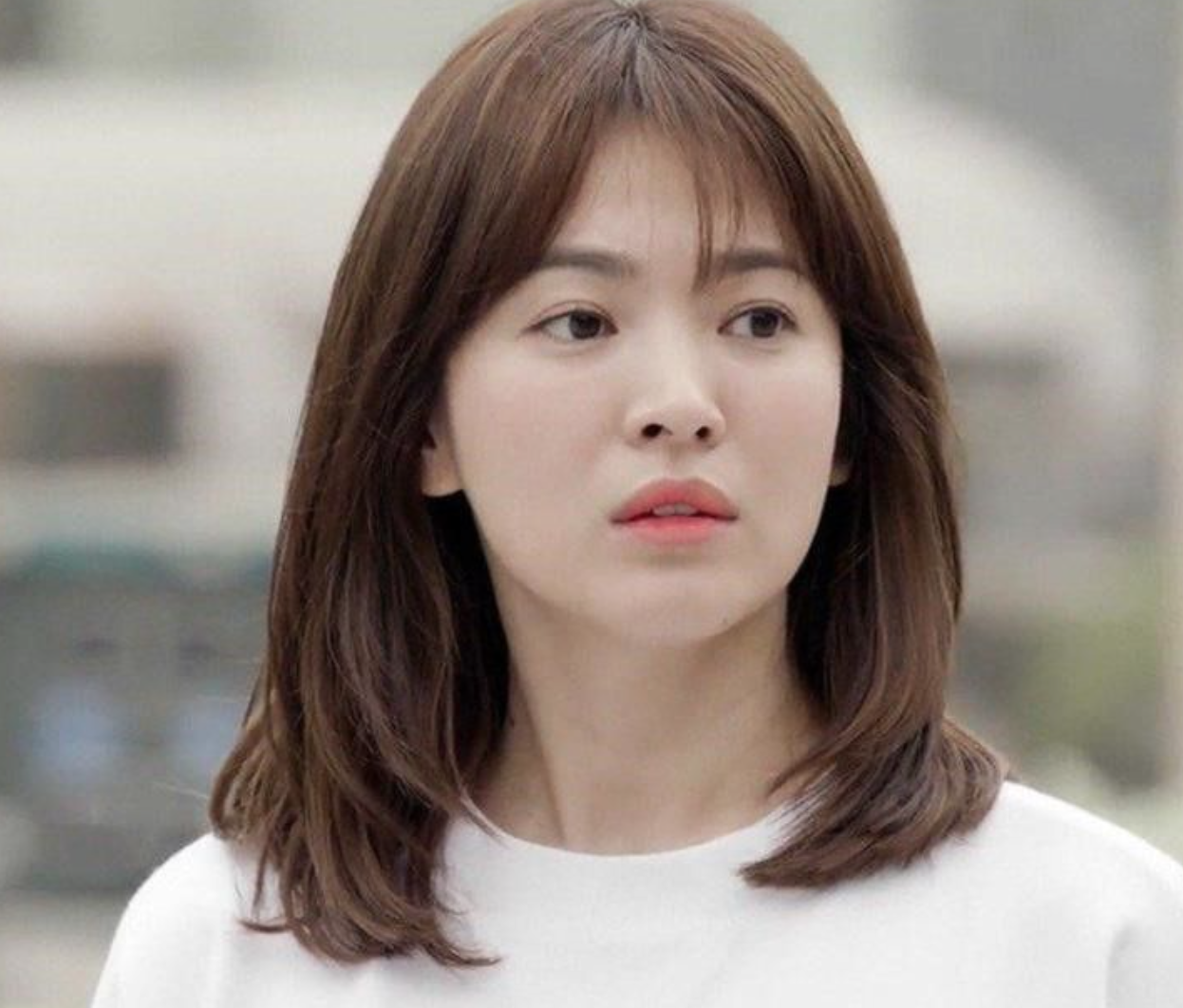 Top 50 kiểu tóc ngắn đẹp năm 2022 cho nam, nữ - Ảnh 2