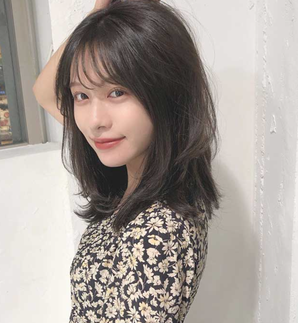 Top 50 kiểu tóc ngắn đẹp năm 2022 cho nam, nữ - Ảnh 3