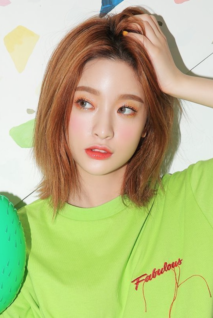 Top 50 kiểu tóc ngắn đẹp năm 2022 cho nam, nữ - Ảnh 4