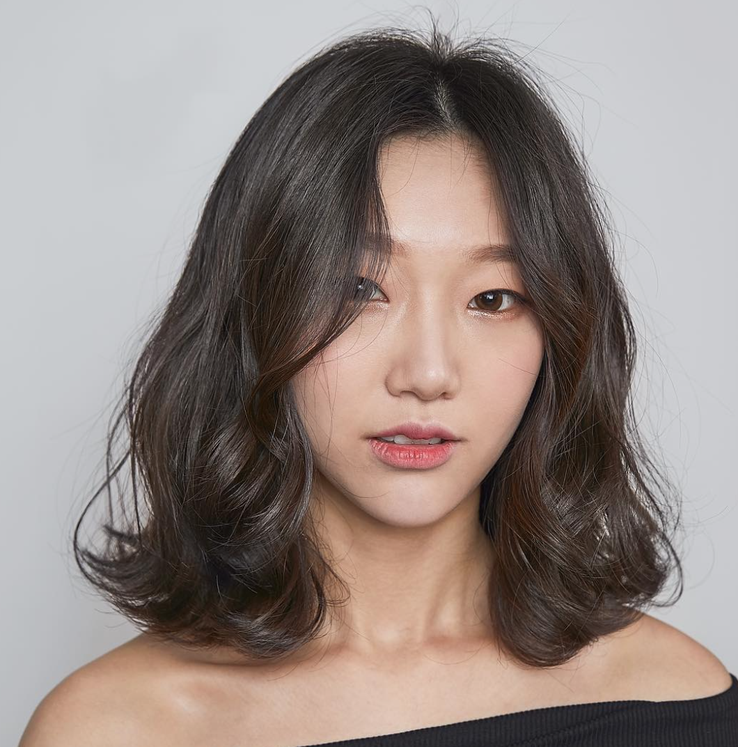 Top 50 kiểu tóc ngắn đẹp năm 2022 cho nam, nữ - Ảnh 1