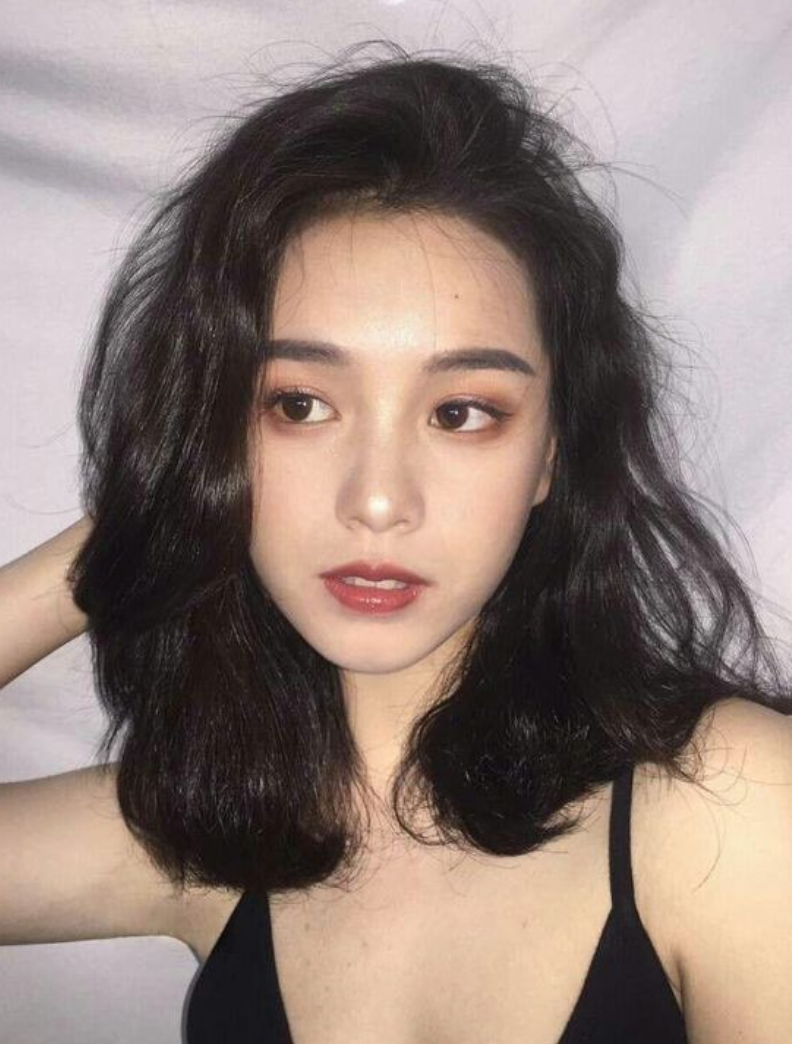 Top 50 kiểu tóc ngắn đẹp năm 2022 cho nam, nữ - Ảnh 3