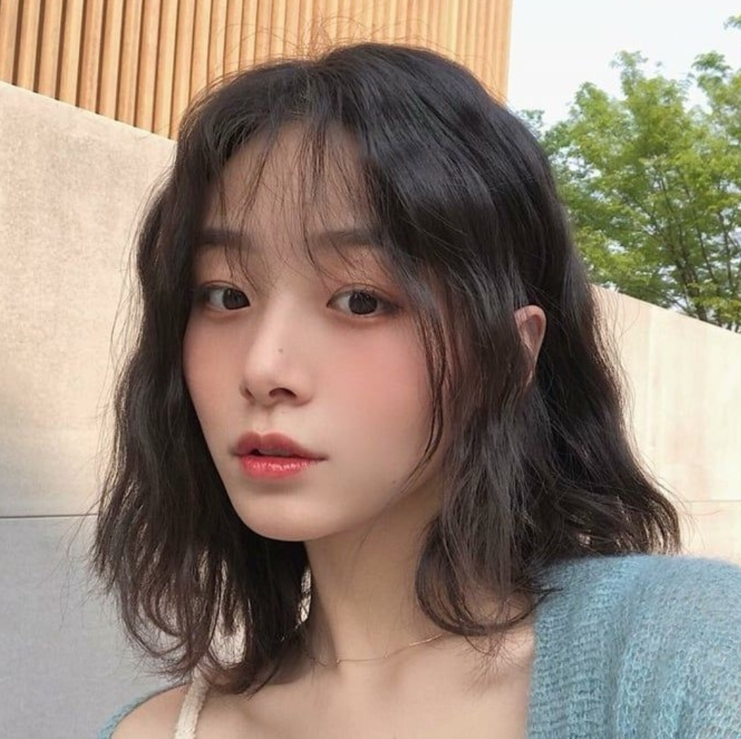 Top 50 kiểu tóc ngắn đẹp năm 2022 cho nam, nữ - Ảnh 5