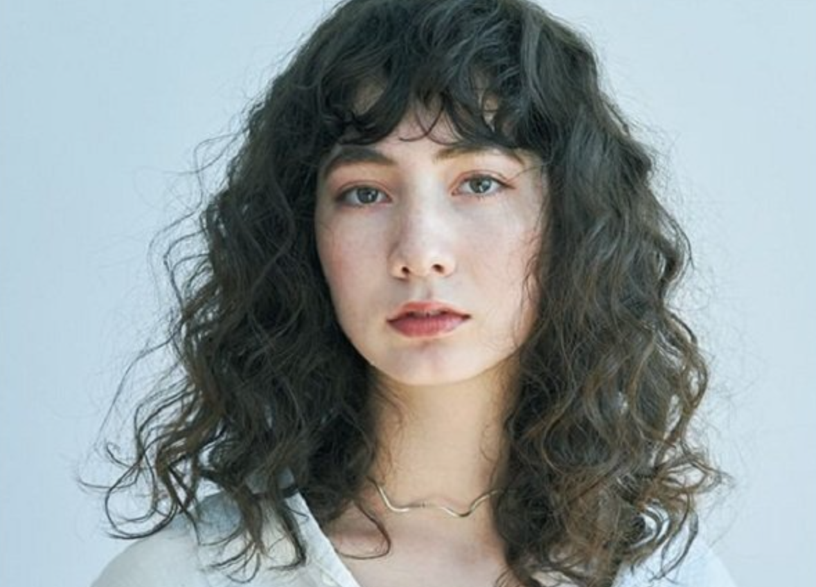 Top 50 kiểu tóc ngắn đẹp năm 2022 cho nam, nữ - Ảnh 1