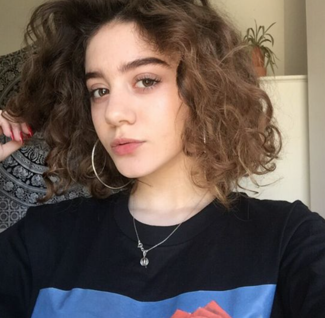 Top 50 kiểu tóc ngắn đẹp năm 2022 cho nam, nữ - Ảnh 2