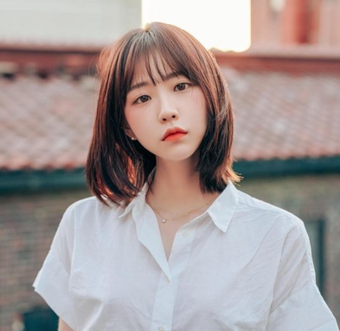 Top 50 kiểu tóc ngắn đẹp năm 2022 cho nam, nữ - Ảnh 2