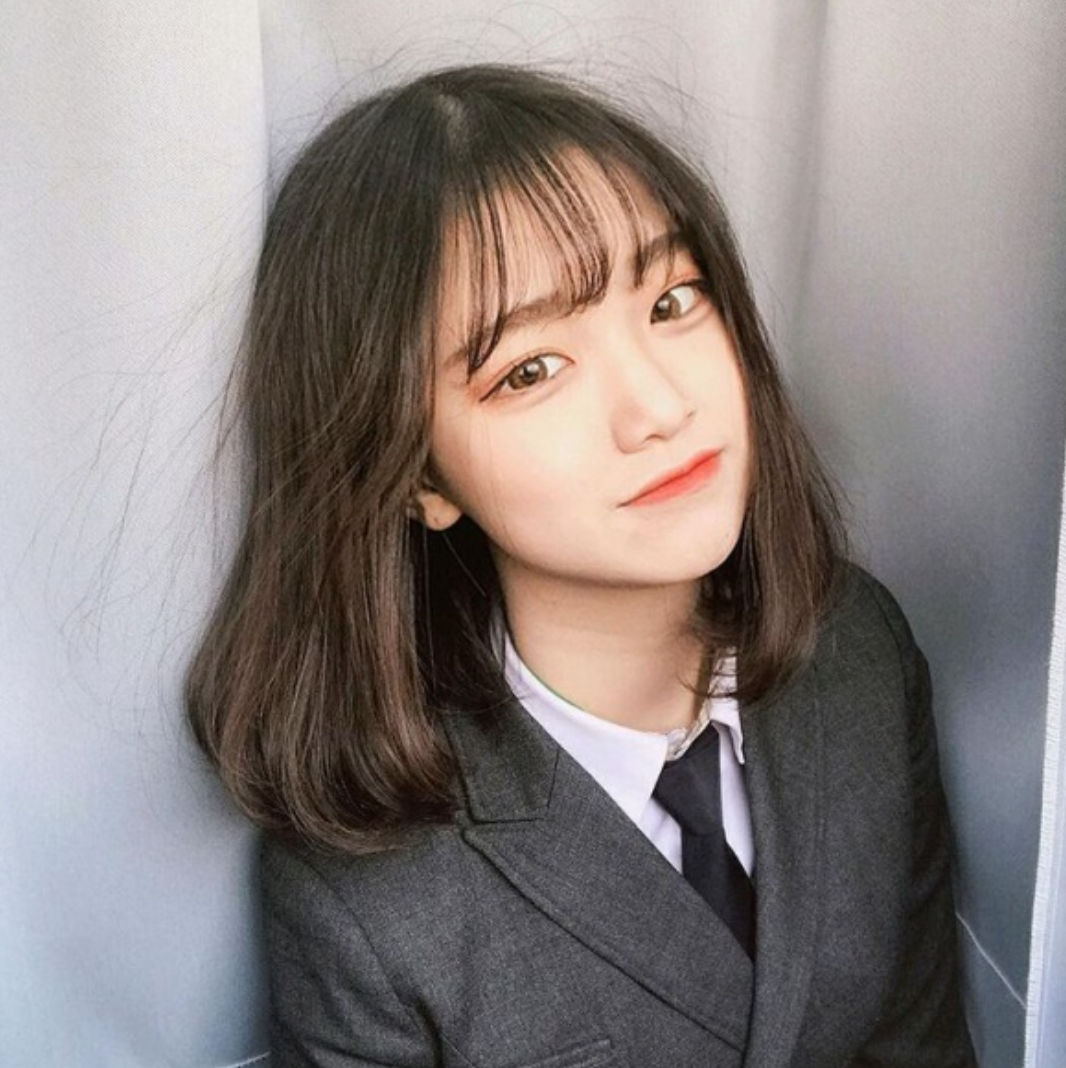 Top 50 kiểu tóc ngắn đẹp năm 2022 cho nam, nữ - Ảnh 3