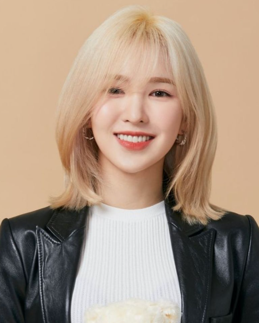 Top 50 kiểu tóc ngắn đẹp năm 2022 cho nam, nữ - Ảnh 4