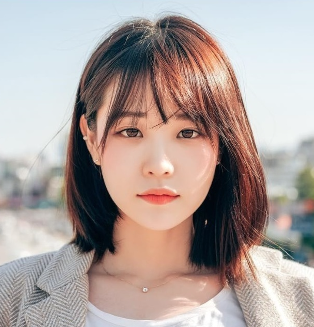 Top 50 kiểu tóc ngắn đẹp năm 2022 cho nam, nữ - Ảnh 5