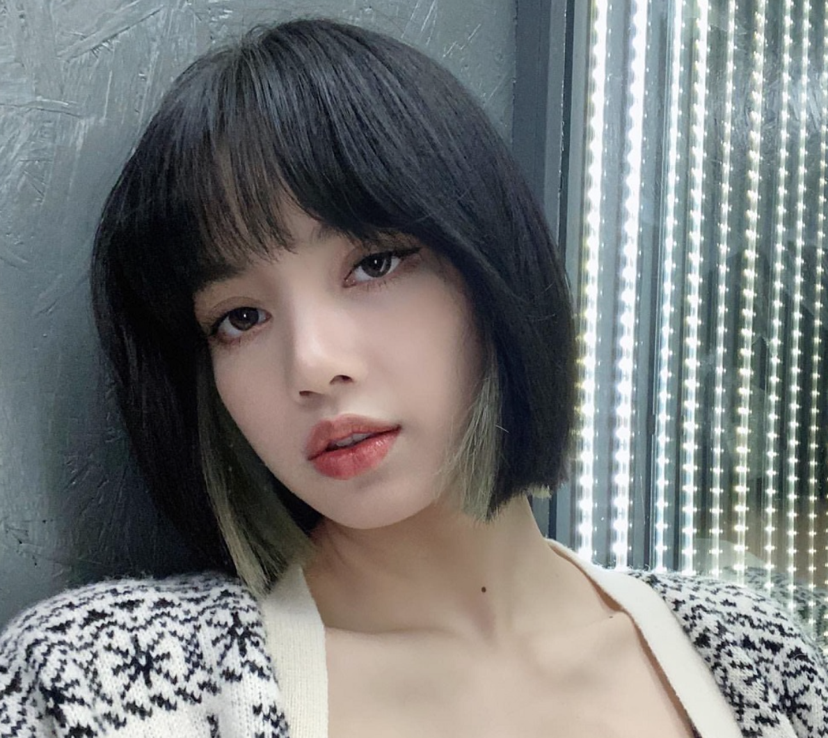 Top 50 kiểu tóc ngắn đẹp năm 2022 cho nam, nữ - Ảnh 1