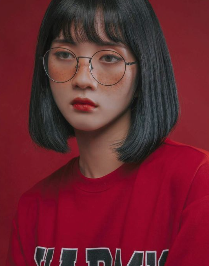 Top 50 kiểu tóc ngắn đẹp năm 2022 cho nam, nữ - Ảnh 3