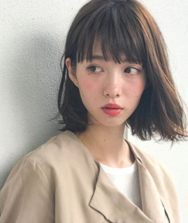 Top 50 kiểu tóc ngắn đẹp năm 2022 cho nam, nữ - Ảnh 5