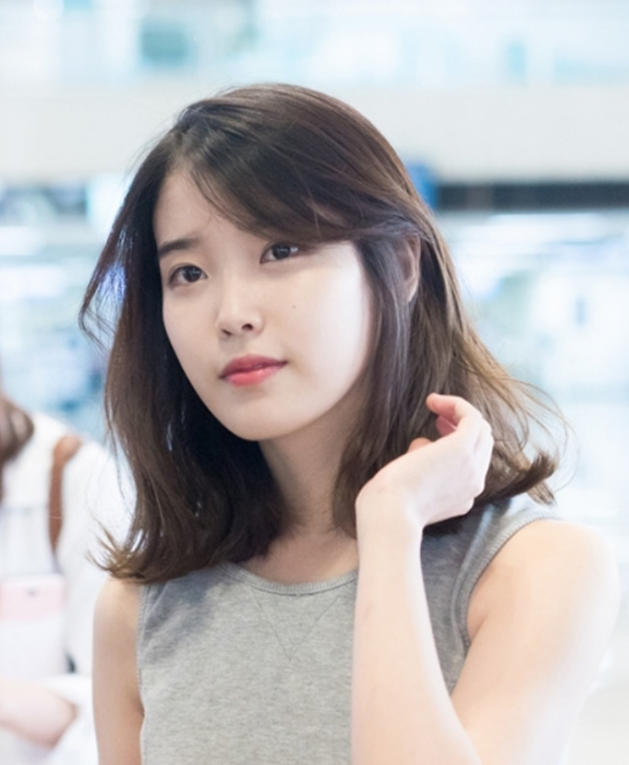 Top 50 kiểu tóc ngắn đẹp năm 2022 cho nam, nữ - Ảnh 2