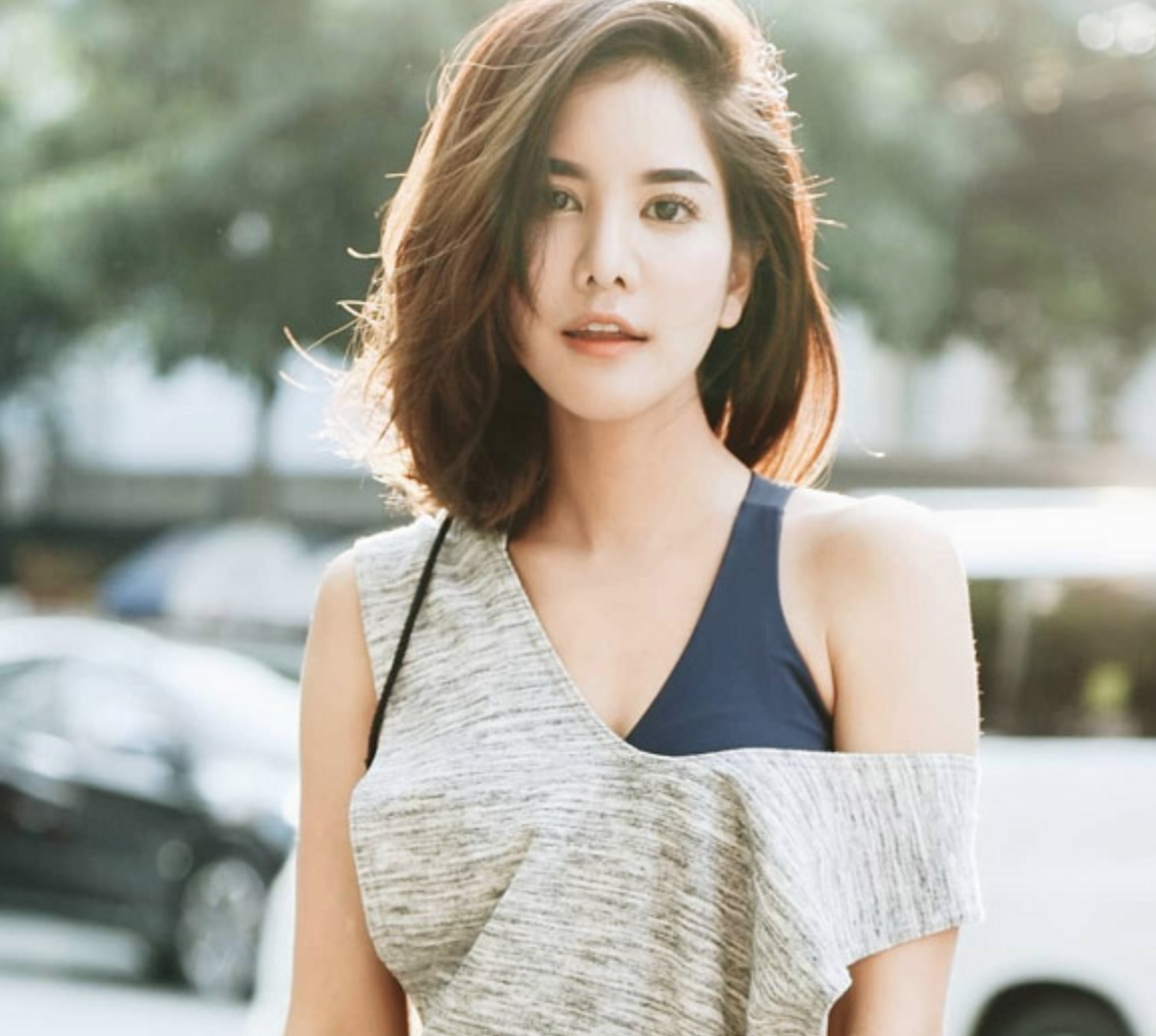 Top 50 kiểu tóc ngắn đẹp năm 2022 cho nam, nữ - Ảnh 3