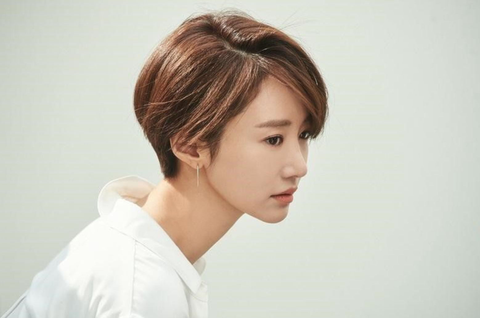 Top 50 kiểu tóc ngắn đẹp năm 2022 cho nam, nữ - Ảnh 5