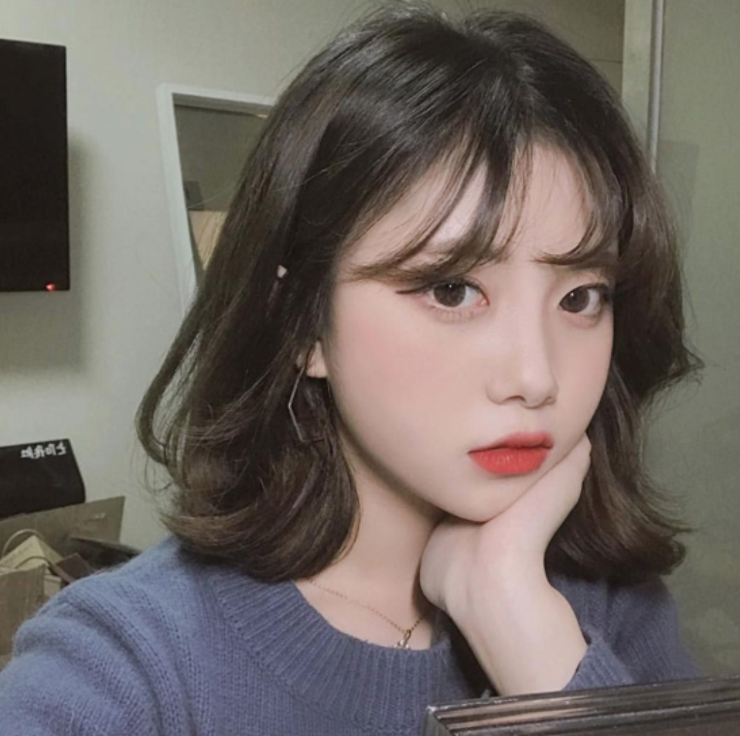 Top 50 kiểu tóc ngắn đẹp năm 2022 cho nam, nữ - Ảnh 1